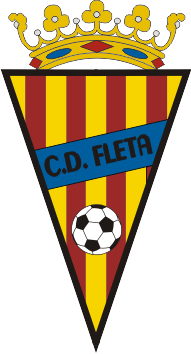CD Fleta