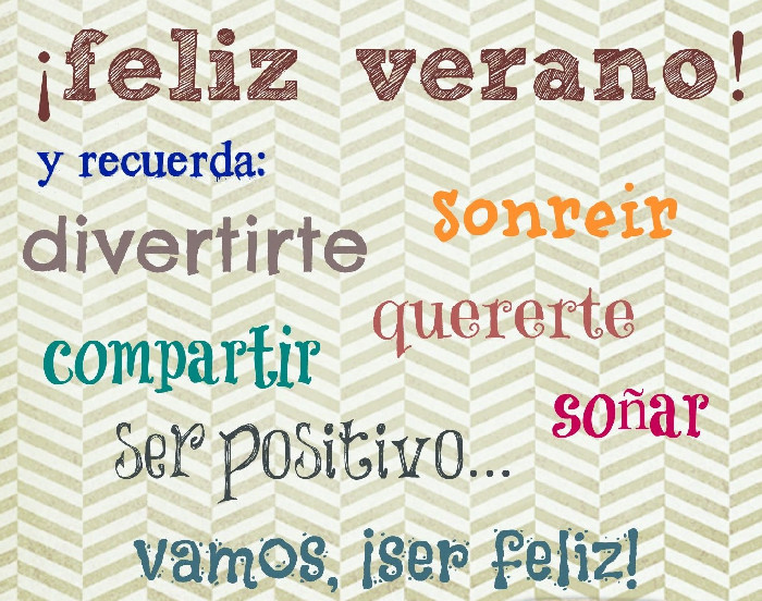 (c) Cdfleta.es
