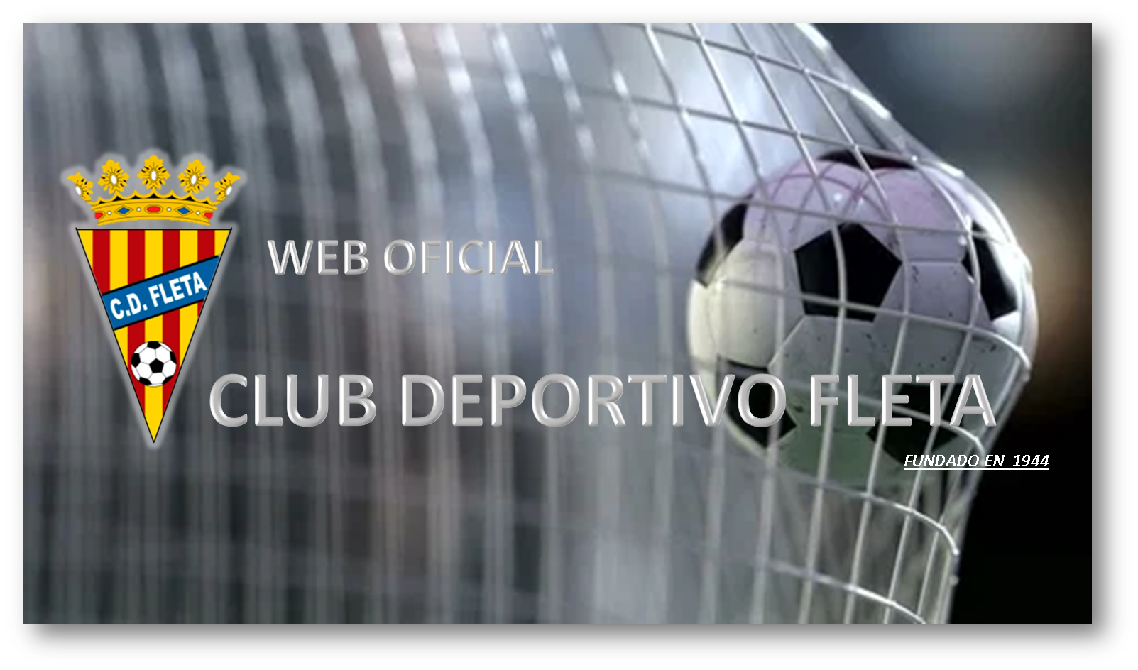CD Fleta